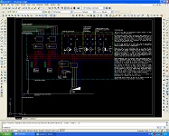autocad